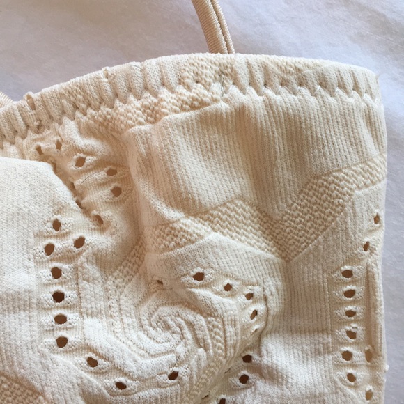 Eberjey,  Oona top - Picture 2 of 4